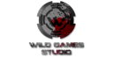 Wild Games Studio
